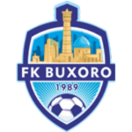 Buxoro