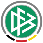 Alemania Sub-19
