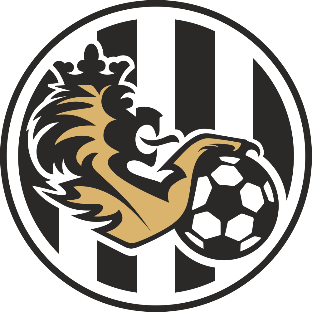 Hradec Králové U19
