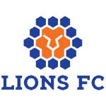 Lions FC