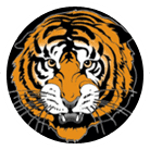 Eastern Suburbs A.F.C.