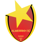 Al Merreikh SC