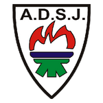 AD San Juan Pamplona