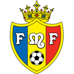 Moldova - U19