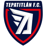 Tepatitlán de Morelos
