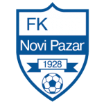 FK Novi Pazar