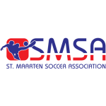 Saint Martin SA