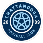 Chattanooga FC