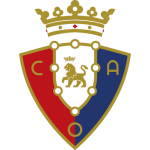 Osasuna W