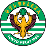 NTV Beleza W