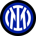 Inter Milano