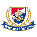 F. Marinos