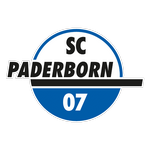 Paderborn 07 II
