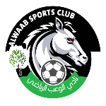 Al Waab