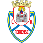 C.D. Feirense