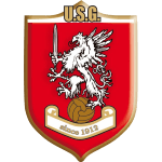 US Grosseto