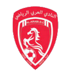 Al Arabi SA