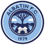 Al Baten