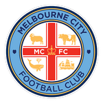 Melbourne City W