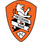 Brisbane Roar W