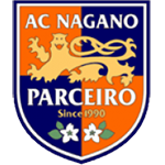 Parceiro Nagano