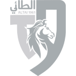 Al Ta'ee