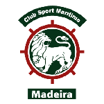 Marítimo (K)