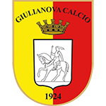 Real Giulianova