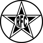 Resende FC RJ