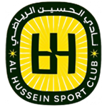 Al Hussein