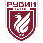 FC Rubin Kazan