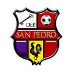 Dep. San Pedro