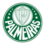 Palmeiras W