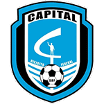 Capital Brasilia
