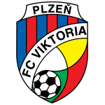 Viktoria Plzeň (K)