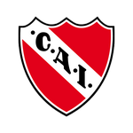 Independiente W