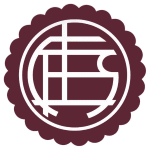 FC Lanus