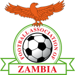 Zambia W
