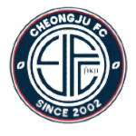 Cheongju Jikji