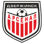 FC Arsenal Dzerzhinsk