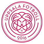 Uppsala W