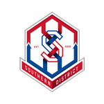 Southern District RSA