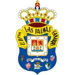 Levante Las Planas W
