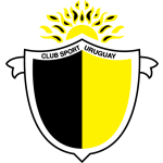 FC Uruguay