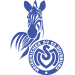 MSV Duisburg