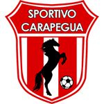 Deportivo Carapeguá