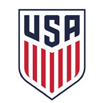 USA W