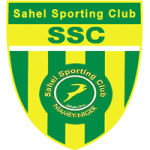 Sahel