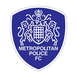 Police F.C.